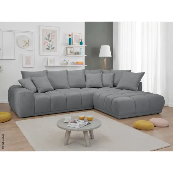 Ecksofa