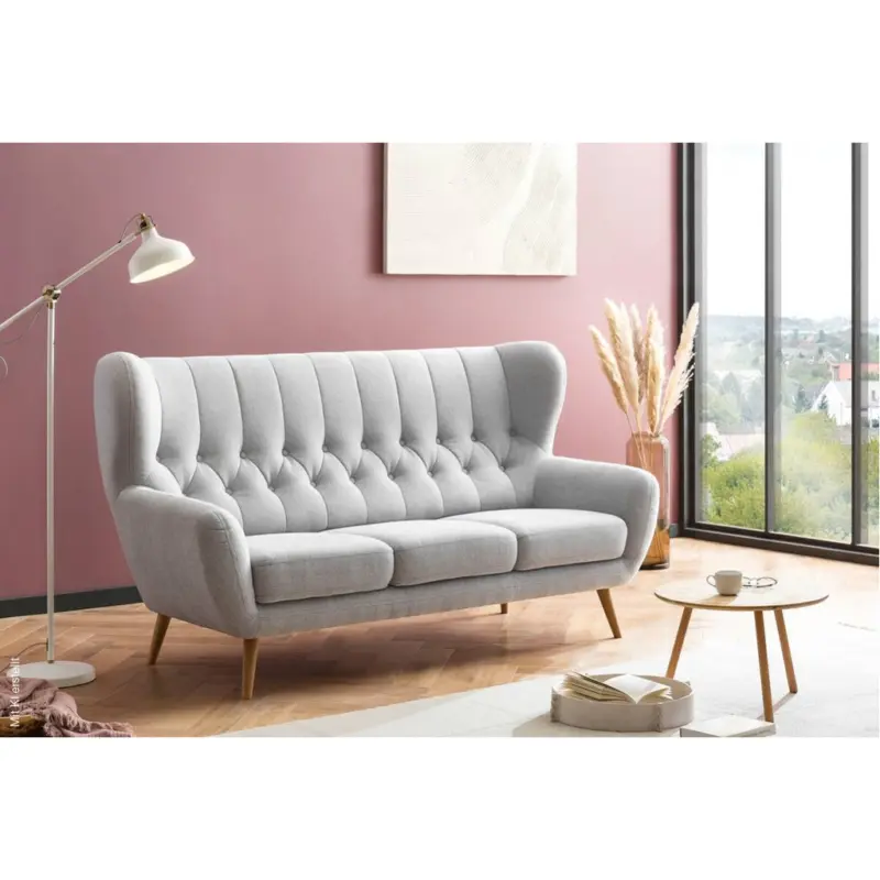 Sofa Falun