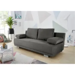 Schlafsofa