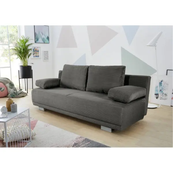 Schlafsofa
