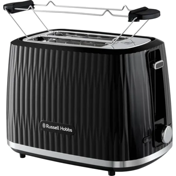 Russel Hobbs Toaster 27370-56