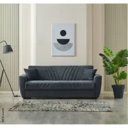 Schlafsofa Alanya