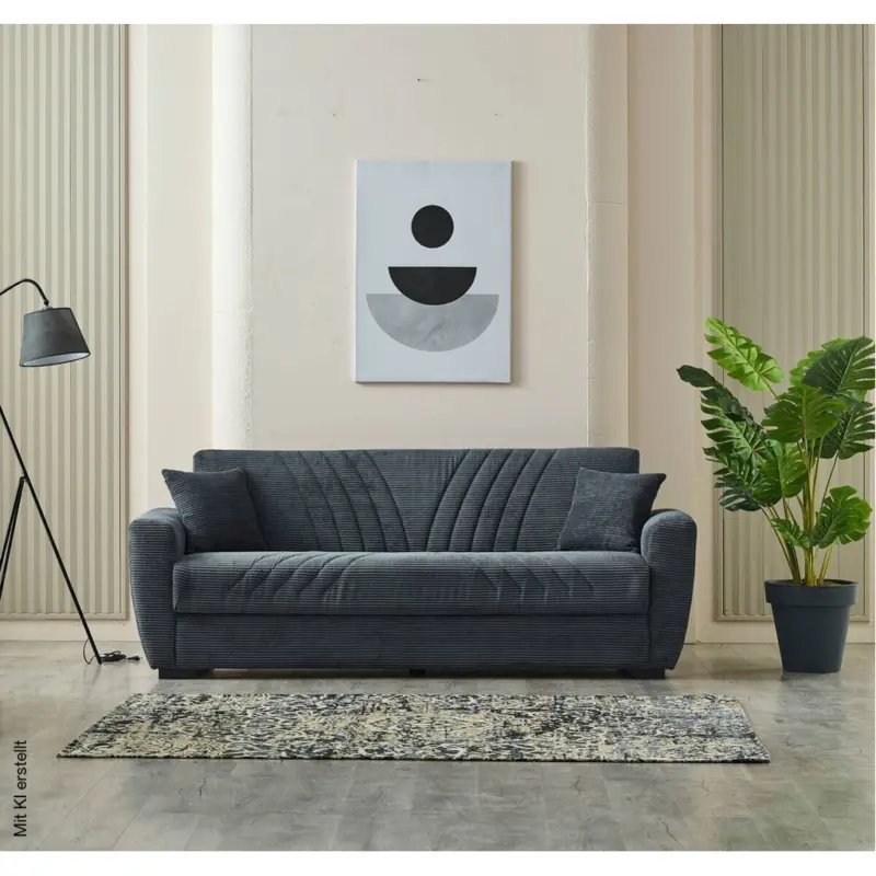 Schlafsofa Alanya
