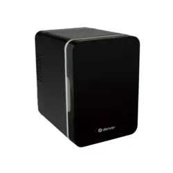 Denver Mini-K&uuml;hlschrank MFR-404