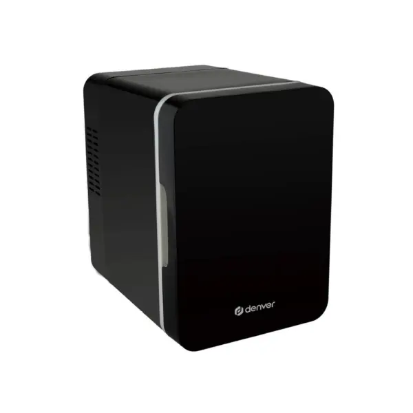 Denver Mini-K&uuml;hlschrank MFR-404