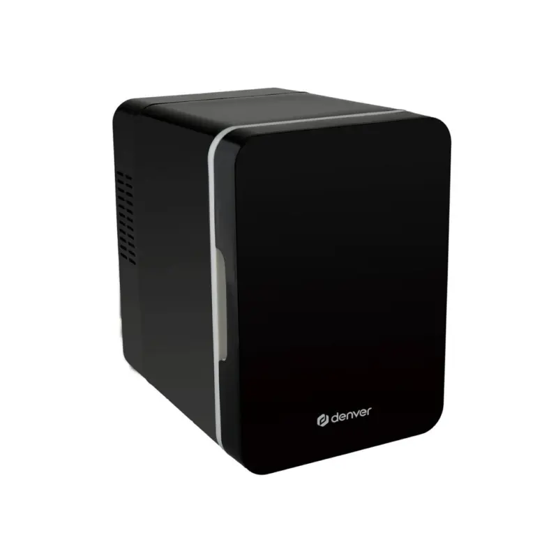 Denver Mini-K&uuml;hlschrank MFR-404