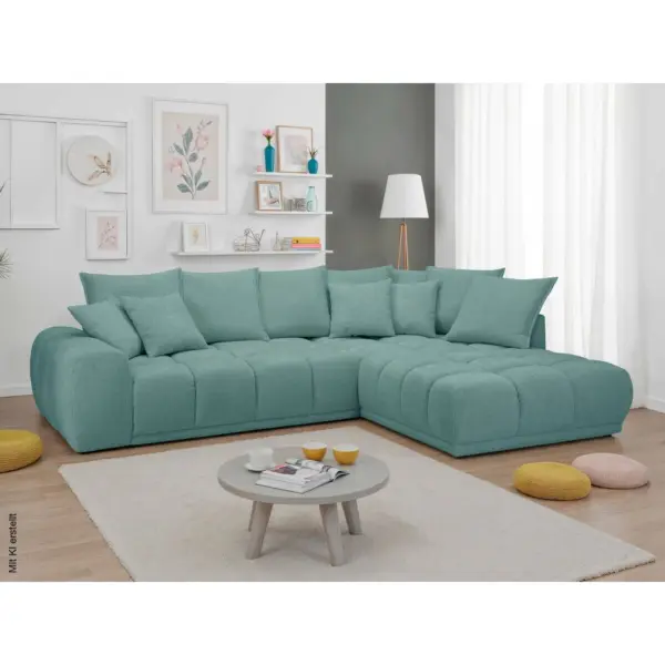 Ecksofa