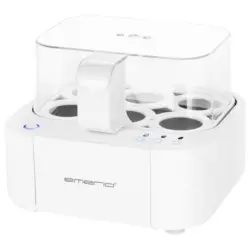 Emerio Eierkocher EB-115560.12