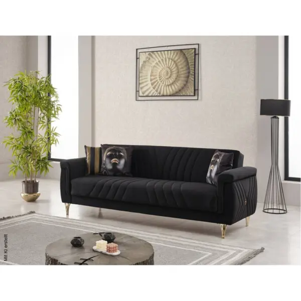 Schlafsofa Lozan