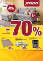 Poco: Angebote der Woche