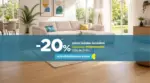 M&ouml;belix: M&ouml;belix akci&oacute;s - 2026.08.23 napig