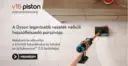 A legjobb aj&aacute;nlataink &Ouml;nnek