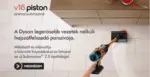 Euronics: A legjobb aj&aacute;nlataink &Ouml;nnek - 2026.09.04 napig