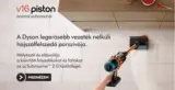 A legjobb ajánlataink Önnek