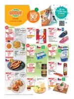 Globus 35 26 L1