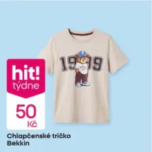 Top nab&iacute;dky pro &scaron;etrn&eacute; z&aacute;kazn&iacute;ky