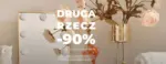 - 90 % home&you &ndash; do 14.09.2026