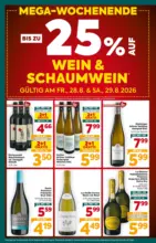 BILLA PLUS: Flugblatt Ober&ouml;sterreich