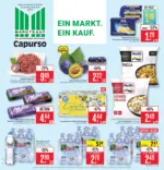 Marktkauf Marktkauf: Wochenangebote - bis 29.08.2026