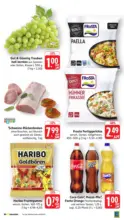 EDEKA: Wochenangebote