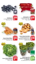 EDEKA: Wochenangebote