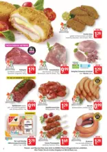EDEKA: Wochenangebote