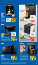 Lidl Lidl: Wochenangebote - bis 05.09.2026