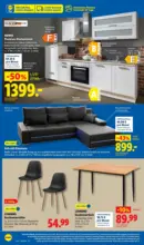 Lidl Lidl: Wochenangebote - bis 05.09.2026
