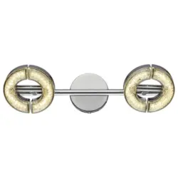 Led-Strahler