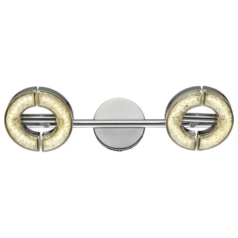 Led-Strahler