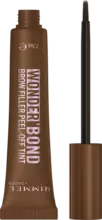 dm Rimmel mascara sprancene Wonder 002