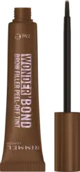Rimmel mascara sprancene Wonder 002