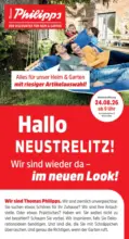 Thomas Philipps August 4 KW 35 DE digitale Ausgabe 150dpi einzelseiten - bis 29.08.2026