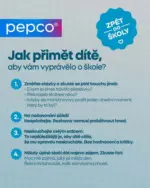 Pepco let&aacute;k