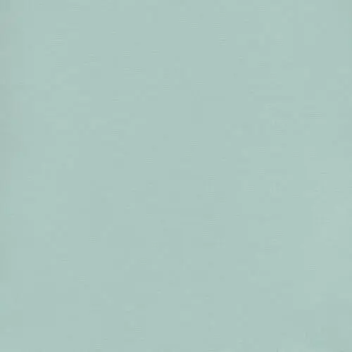 Tischdecke Waltraud Mintgr&uuml;n ca. 135x240cm