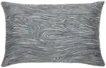 m&ouml;max Dornbirn - Ihr Trendm&ouml;belhaus in Dornbirn Kissenh&uuml;lle Weave Blau ca. 40x60cm