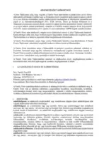 Family Frost: A legjobb aj&aacute;nlataink &Ouml;nnek - 2026.09.06 napig