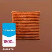Pepco akci&oacute;s