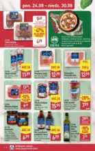 Oszczędzaj teraz dzięki naszym ofertom