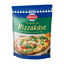 Sch&auml;rdinger Pizzak&auml;se