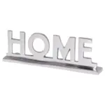 XXXLutz Lauterach - Ihr M&ouml;belhaus bei Bregenz Dekoschriftzug