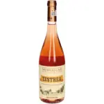 Mix Markt Murfatlar Zestrea Wein aus Rum&auml;nien ros&eacute;, Lieblich - bis 29.08.2026