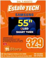 TT Store Estate tech - al 26.08.2026