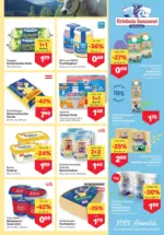 MPREIS MPREIS: Flugblatt Vorarlberg - ab 27.08.2026