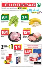 T35 eurospar 4 SPAR &ndash; do 06.09.2026