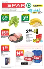 T35 spar 3 SPAR &ndash; do 06.09.2026
