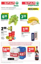 T35 mini 3 SPAR &ndash; do 06.09.2026