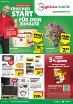 KR&Uuml;MET Kr&uuml;met: Wochenangebote - bis 29.08.2026