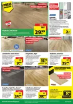 5 T&auml;ler Bauhandels GmbH hagebaumarkt: Flugblatt - bis 12.09.2026