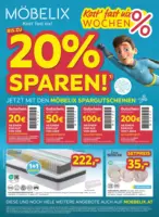 Kost fast nix Wochen